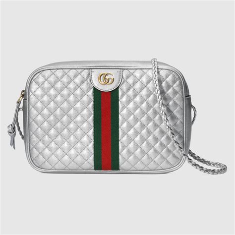 fake vintage gucci crossbody|Gucci crossbody outlet.